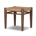 Product Image 2 for Rothler Textured Sand Outdoor Accent Stool from Four Hands