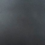 Product Image 2 for Libby Small Cabinet Gunmetal from Four Hands