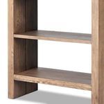 Product Image 8 for Warby Bookshelf from Four Hands