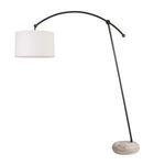 Product Image 4 for Calder Floor Lamp from Arteriors