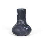 Product Image 1 for Jasper Marble Vase from Regina Andrew Design