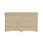 Product Image 2 for Haven Sundrenched Oak Nightstand from A.R.T. Home Furnishings