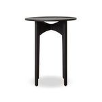 Product Image 6 for Mona End Table from Four Hands