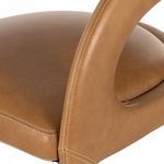 Product Image 7 for Hawkins Bar + Counter Stool from Four Hands