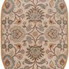 Product Image 1 for Caesar Taupe from Surya