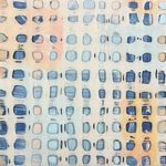 Product Image 9 for Zen Iii By Stef Bauer from Four Hands