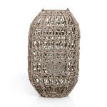 Product Image 1 for Lorca Hanging Lantern from Four Hands