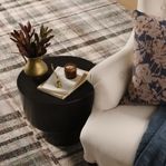 Product Image 14 for Humphrey Forest / Multi Rug from Chris Loves Julia × Loloi