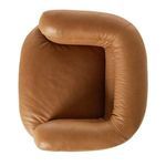Product Image 16 for Gerrie Swivel Chair from Four Hands
