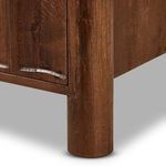 Product Image 12 for Ezri Bar Cabinet from Four Hands