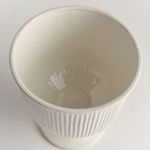 Product Image 3 for Sinclair Footed Urn from Napa Home And Garden