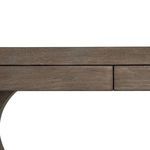 Product Image 4 for Carmen Desk from Gabby