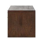 Product Image 7 for Torrington Charging Desk from Four Hands