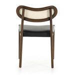 Product Image 1 for Braman Dining Chair from Four Hands