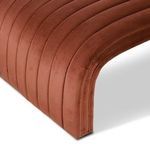 Product Image 8 for Augustine Chaise Lounge from Four Hands