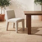 Product Image 11 for Verona Outdoor Dining Chair from Moe's