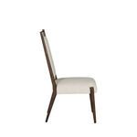 Product Image 3 for Highland Dining Side Chair Dusk from Gabby