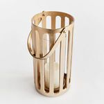 Product Image 3 for Huxley Hurricane from Napa Home And Garden