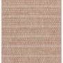 Product Image 1 for Isle Indoor / Outdoor Beige / Rust Rug from Loloi