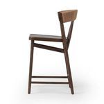 Product Image 17 for Buxton Drifted Oak Bar Stool from Four Hands