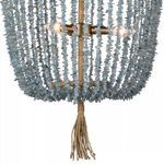 Product Image 1 for Milos Chandelier from Regina Andrew Design