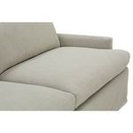 Product Image 10 for Grady Slipcover Sofa from Rowe Furniture