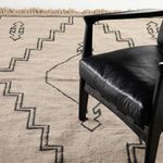 Product Image 1 for Hayu Rug from Four Hands