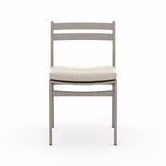 Product Image 1 for Atherton Outdoor Dining Chair from Four Hands