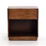 Product Image 1 for Duncan Nightstand from Four Hands