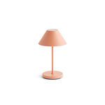 Product Image 6 for Alluna Cordless Led Lamp from Napa Home And Garden