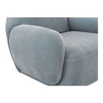 Product Image 6 for Hazel Lounge Chair from Moe's