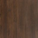 Product Image 4 for Rico Warm Brown Mango Coffee Table from Four Hands