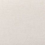 Product Image 17 for Heavy Wood Accent Bench from Four Hands