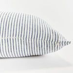 Product Image 6 for Otis Pinstripe Pillow from Napa Home And Garden