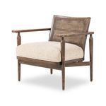 Product Image 15 for Xavier Upholstered Hasselt Taupe Chair from Four Hands