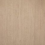 Product Image 18 for Rosedale Yucca Oak 3 Drawer Dresser from Four Hands