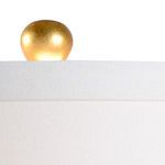 Product Image 3 for Whitney Lamp from Wildwood Home