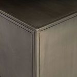 Product Image 2 for Sunburst Sideboard from Four Hands