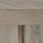 Product Image 6 for Nexus Dining Table from Bernhardt Furniture