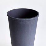 Product Image 2 for Terrazza Vase Large from Napa Home And Garden