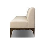 Product Image 3 for Build Your Own: Ellington Dining Banquette from Four Hands