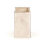 Product Image 2 for Fauna Small Outdoor Planter from Four Hands