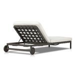 Product Image 9 for Reine Outdoor Chaise from Four Hands