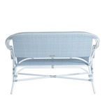 Product Image 16 for Savoy Loveseat from Summer Classics