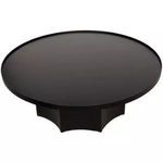 Product Image 1 for Rome Coffee Table from Noir