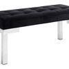 Product Image 2 for Partner Bench from Zuo