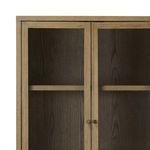 Product Image 7 for Bergstrom Cabinet from Four Hands