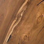 Product Image 12 for Hudson Natural Yukas Drum Coffee Table from Four Hands