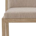 Product Image 15 for Prado Side Chair from Bernhardt Furniture