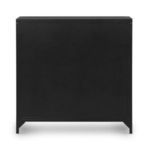 Product Image 12 for Shadow Box Small Cabinet from Four Hands
